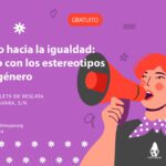Rompiendo estereotipos étnicos El poder de la desconstrucción