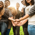 Sanación para víctimas de violencia familiar Terapia de trauma