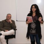 Sanación tras el trauma Reconstruyendo la identidad