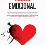 Sanando el abuso psicológico