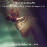 Sanando heridas emocionales La terapia de pareja en fertilidad