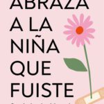 Sanando heridas y abrazando el pasado terapia de duelo