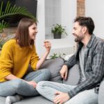 Secretos de comunicación efectiva en relaciones mixtas