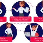 Secretos para comunicar efectivamente en el trabajo