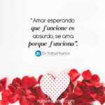 Secretos para cultivar la paciencia en la relación de pareja