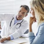 Segunda opinión clínica en Anderson para optimizar presupuesto médico