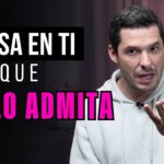 Señales de que alguien piensa en ti a distancia
