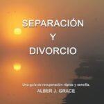 Separación sin dinero Guía práctica para empezar de nuevo