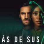 Series de Psicología en Netflix Viaje Profundo a la Mente