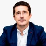 Sexólogo en Granada Salud Sexual y Bienestar