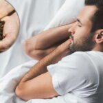 Significación de soñar con tierra descubre su mensaje oculto