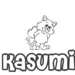 Significado de Kasumi Historia y belleza en un nombre