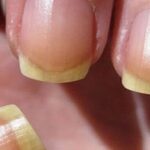 Significado de las uñas naranjas Descubre su simbolismo