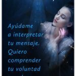 Significado de soñar con perderse mensaje oculto revelado