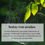 Significado de soñar con ser llamado y despertar