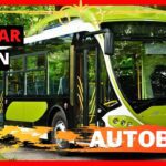 Significado de soñar con subir y bajar de bus