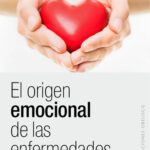Significado Emocional de las Enfermedades
