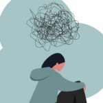 Significado y aplicaciones del autolítico en Psicología