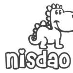 Significados de nombres de niños en zapoteco