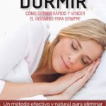 Soluciones efectivas para el insomnio y trastornos del sueño