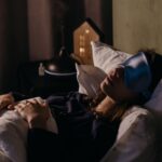 Soñar con padres muertos que están vivos sorprendente experiencia