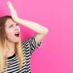 Soñar con perder el móvil ¿qué significa?