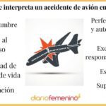 Soñar con perder un avión ¿qué representa este sueño?