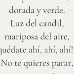 Sonetos Cortos Brevedad y Belleza en Versos