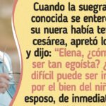 Soy Mala Madre Descubre si pasas el Test