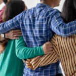 Superando barreras en la salud mental Desafíos estereotipos