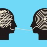 Superando dificultades para expresarme al hablar