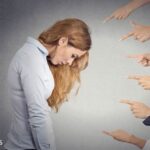 Superando el miedo a la opinión ajena
