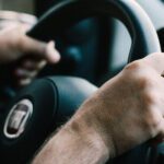 Superando el miedo al conducir tras obtener el carnet