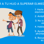 Superando el miedo al rechazo Estrategias efectivas