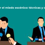 ¡Superando el miedo con técnicas de movimiento!