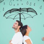 Superando el trauma emocional Resiliencia y resistencia