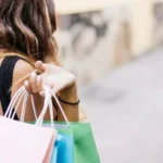 Superando la adicción a las compras y recuperando el control
