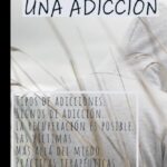Superando la adicción el camino hacia la superación