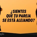 Superando la amargura en pareja
