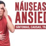 Superando la ansiedad con arcadas Un enfoque optimizado