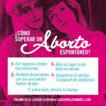 Superando la culpa en la adopción de óvulos (7 palabras)