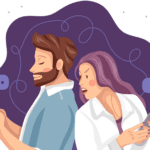 Superando la desconfianza en la terapia de los trastornos