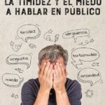 Superando la timidez para amar