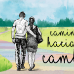 Superando la tristeza en la terapia de pareja Guía psicológica