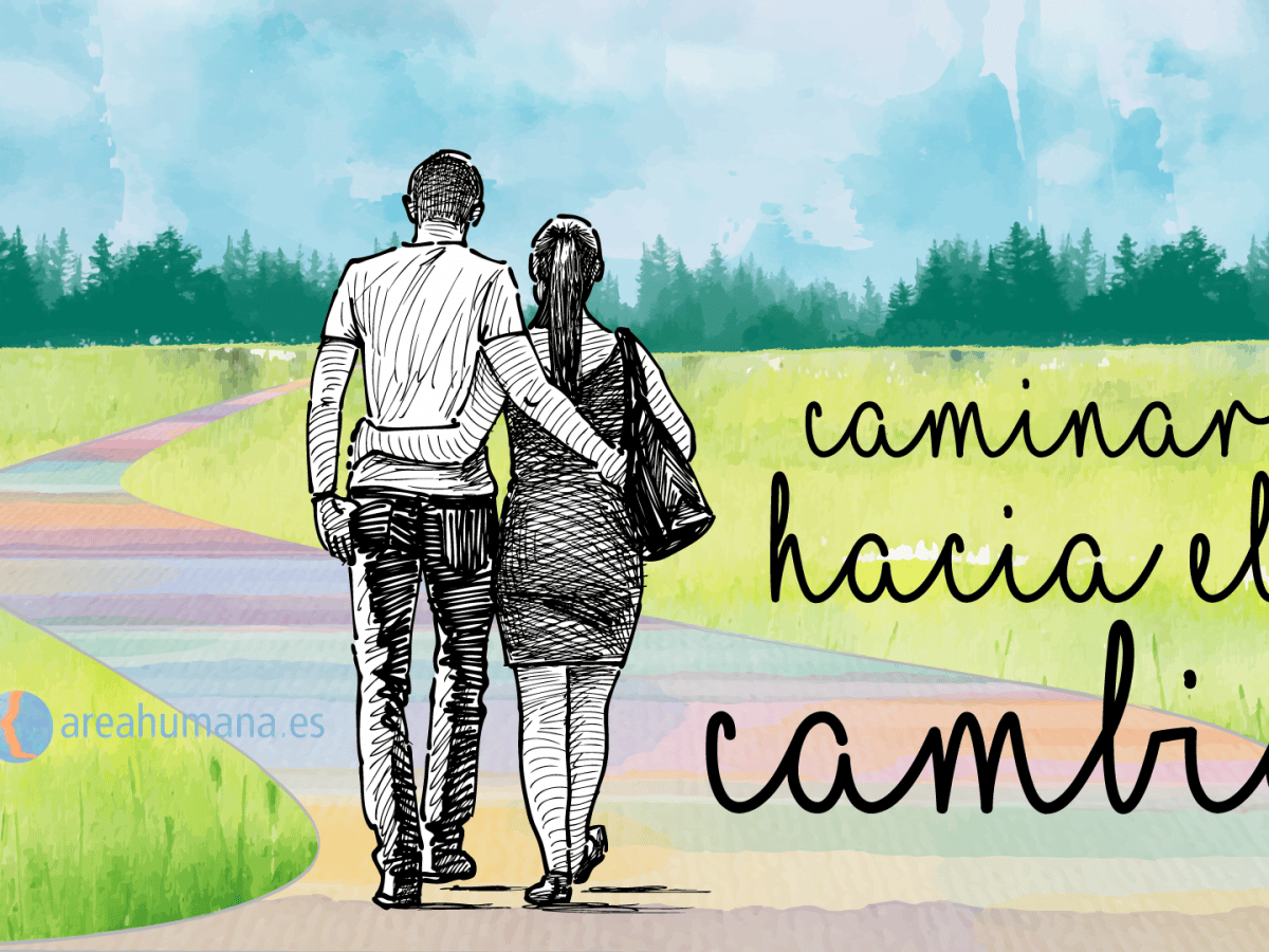 Superando la tristeza en la terapia de pareja Guía psicológica