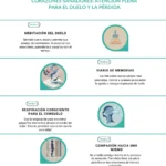 Superando la tristeza tras una ruptura Estrategias efectivas