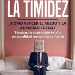 Superando la vergüenza del pánico