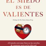 Superando los miedos del pánico con valentía y determinación