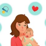 Superando miedos en la adopción de útero hacia maternidad