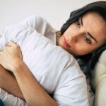 Superando miedos en la gestación subrogada